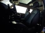 2011 Mini Cooper S Clubman for Sale in Orlando, FL - Front End