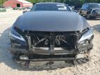 2022 Lexus Ls 500 Base na sprzedaż w Mendon, MA - Front End