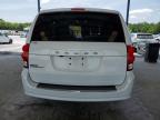 2019 Dodge Grand Caravan Se за продажба в Cartersville, GA - Front End