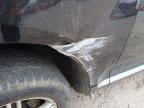 2003 PORSCHE CAYENNE S for sale at Copart BRISTOL