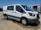 2024 FORD TRANSIT T-250   à vendre chez Copart SC - SPARTANBURG