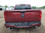 2025 RAM 1500 LIMITED   for sale at Copart ON - COOKSTOWN