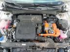 2023 Hyundai Elantra Limited for Sale in Mebane, NC - Front End