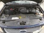 2002 Ford F150  продається в Spartanburg, SC - Rear End