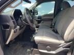 2020 Ford F250 Super Duty на продаже в Spartanburg, SC - Side
