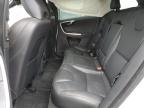 2015 VOLVO XC60 T6 PLATINUM   for sale at Copart AB - CALGARY