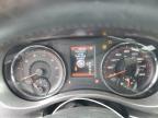 2014 Dodge Charger R/T na sprzedaż w Tanner, AL - Front End