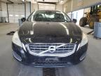2013 Volvo S60 T5   de vânzare în Pasco, WA - Mechanical