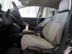 2016 Honda Cr-V Se продається в Albany, NY - Front End