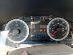 2009 Ford Escape Limited for Sale in Anthony, TX - Front End