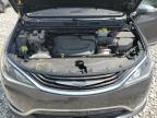 2018 Chrysler Pacifica Hybrid Limited na sprzedaż w Wayland, MI - Top/Roof