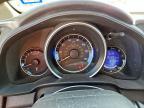 2016 Honda Fit Lx   de vânzare în Taylor, TX - Front End
