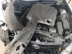 2011 Lexus Gs 350 for Sale in Elgin, IL - Front End