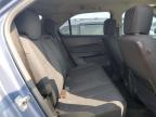 2011 Chevrolet Equinox Lt zu verkaufen in Glassboro, NJ - Normal Wear