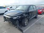 2023 MG ZS SE EV for sale at Copart CHESTER