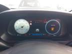 2024 HYUNDAI I20 ULTIMA for sale at Copart CHESTER