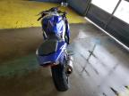 2000 Yamaha Yzfr1  na sprzedaż w Indianapolis, IN - Front End