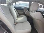 2010 Honda Civic Lx for Sale in York Haven, PA - Side