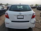 2011 TOYOTA COROLLA MATRIX  à vendre chez Copart ON - TORONTO