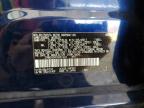 2007 Toyota Rav4  na sprzedaż w Rogersville, MO - Mechanical