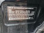 2018 Bmw X1 Xdrive28I продається в Hillsborough, NJ - Rear End