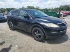 2007 Mazda Cx-9  for Sale in Jacksonville, FL - Side