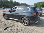 2022 Bmw X3 Xdrive30I for Sale in Windsor, NJ - Side