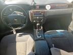 2014 Chevrolet Impala Limited Lt for Sale in San Antonio, TX - Minor Dent/Scratches