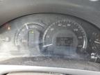 2007 Toyota Camry Hybrid   იყიდება Hueytown-ში, AL - Minor Dent/Scratches