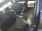 2010 Chevrolet Traverse Lt for Sale in Chalfont, PA - Rear End