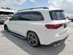 Corpus Christi, TX에서 판매 중인 2024 Mercedes-Benz Gls 450 4Matic - Front End