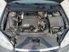2006 Chevrolet Malibu Lt for Sale in Lawrenceburg, KY - Rear End