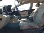 2017 Hyundai Elantra Se   na sprzedaż w Wilmington, CA - Front End
