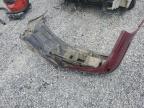 2004 Pontiac Grand Am Se en Venta en Grenada, MS - Rear End