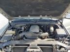 2004 Chevrolet Suburban C1500 for Sale in Concord, NC - Front End