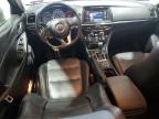 2015 Mazda 6 Grand Touring للبيع في York Haven، PA - Rear End