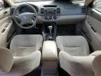 2002 Toyota Camry Le   for Sale in San Martin, CA - Side