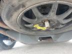 2012 LAND ROVER RANGE ROVE for sale at Copart SANDY