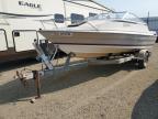 Nisku, AB에서 판매 중인 1982 Bayliner Capri - Mechanical