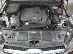 2022 Mercedes-Benz Gle 350 4Matic for Sale in Opa Locka, FL - Mechanical