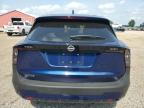 2025 NISSAN KICKS S   à vendre chez Copart ON - LONDON