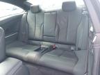 2019 BMW 420I M SPO for sale at Copart CHESTER