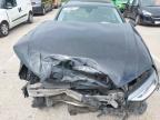2020 AUDI A4 TECHNIK for sale at Copart SANDWICH