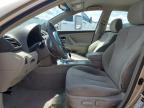 2011 Toyota Camry Base   en Venta en Harleyville, SC - Front End