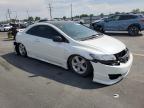 Nampa, ID에서 판매 중인 2009 Honda Civic Lx - Rear End