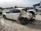 2015 Infiniti Q40  for Sale in Opa Locka, FL - Rear End