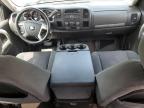 2009 Chevrolet Silverado C1500 Lt за продажба в Hueytown, AL - Side