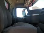 2020 VOLVO VNR for sale at Copart VA - RICHMOND EAST