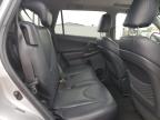 2010 Toyota Rav4 Sport   for Sale in Rogersville, MO - Front End