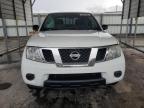 2019 Nissan Frontier S за продажба в Miami, FL - Mechanical